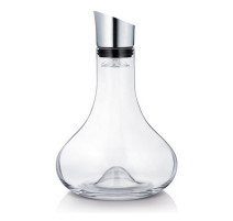 Carafe à décanter Alpha, Blomus