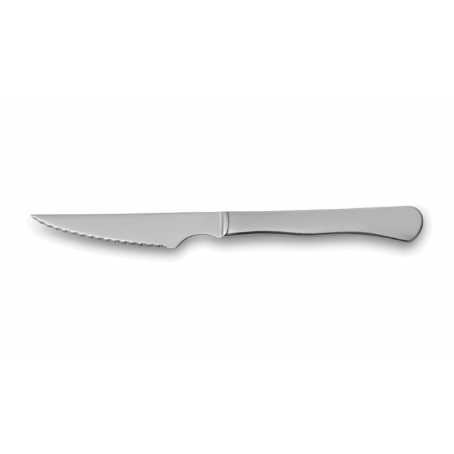Couteau à steak Ambidextre Perfect, Comas