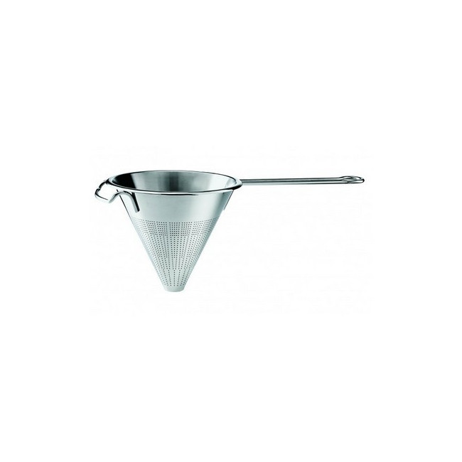 Chinois 18cm, Rösle