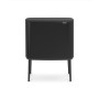 Poubelle Bo Touch Bin 36L, Brabantia