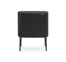 Poubelle Bo Touch Bin 36L, Brabantia