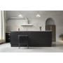 Poubelle Bo Touch Bin 36L, Brabantia