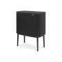 Poubelle Bo Touch Bin 36L, Brabantia