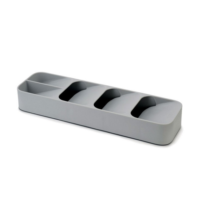 Range-couverts compact, Joseph Joseph