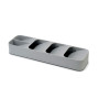 Range-couverts compact, Joseph Joseph