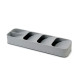 Range-couverts compact, Joseph Joseph