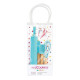 Set de 4 ustensiles pour enfants, ScrapCooking