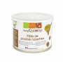 Pâte de praliné noisettes, ScrapCooking