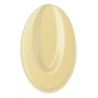 Chocolat de couverture Blanc Ivoire 35%, Valrhona