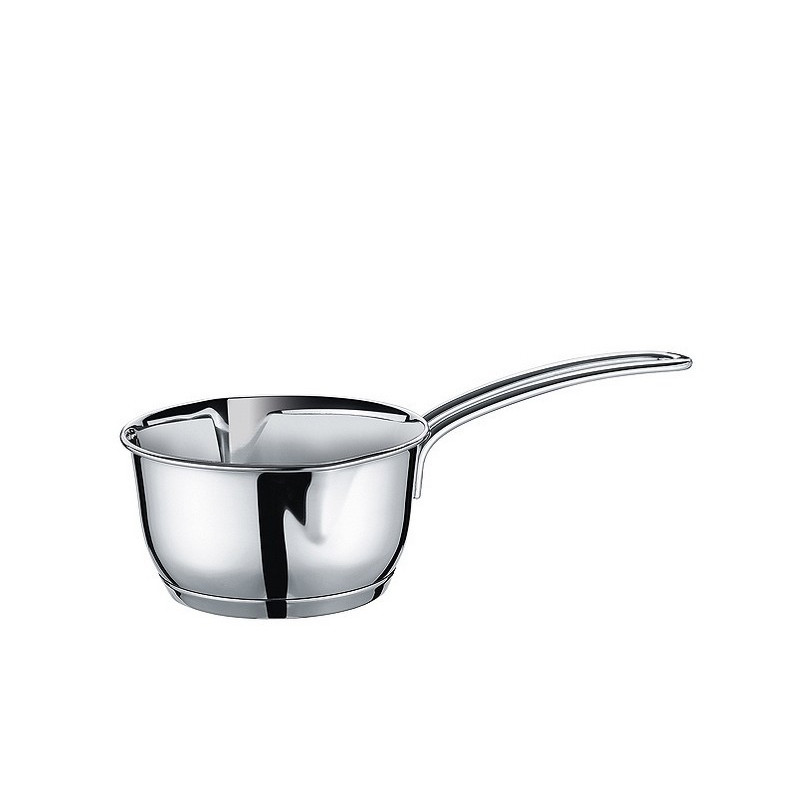 Küchenprofi - Casserole à beurre graduée 10cm, Kuchenprofi - Küchenprofi