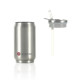 Pull Can'it isotherme 28 cl, Les Artistes