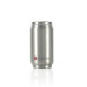 Pull Can'it isotherme 28 cl, Les Artistes