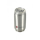 Pull Can'it isotherme 28 cl, Les Artistes