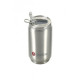 Pull Can'it isotherme 28 cl, Les Artistes