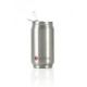 Pull Can'it isotherme 28 cl, Les Artistes