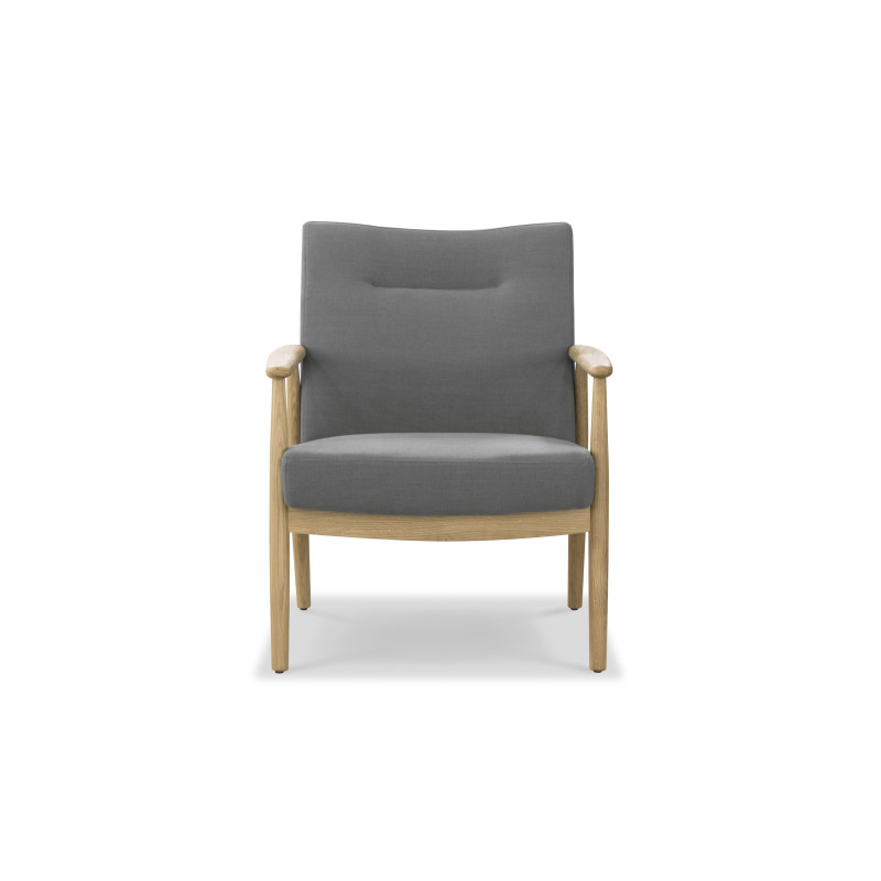 Fauteuil Vente Mobilier Scandinave Achat Diego Catanzaro 8nmwvN0
