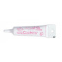 Stylo Vanille coloré, ScrapCooking
