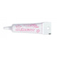 Stylo Vanille coloré, ScrapCooking