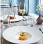 Coffret 6 Verres à vin 25 cl Sublym, Chef & Sommelier