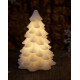 Sapin collection "Carla", Sirius