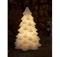 Sapin collection "Carla", Sirius