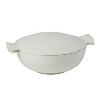 Soupière 4 personnes "Soup Passion", Villeroy & boch