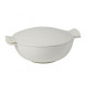 Soupière 4 personnes "Soup Passion", Villeroy et boch