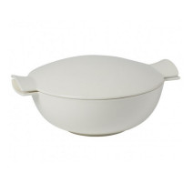 Soupière 4 personnes "Soup Passion", Villeroy et boch