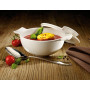 Soupière 4 personnes "Soup Passion", Villeroy et boch