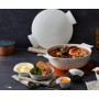 Soupière 4 personnes "Soup Passion", Villeroy et boch