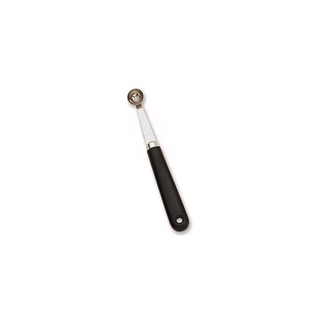 Cuillère à pomme 19 mm, Déglon