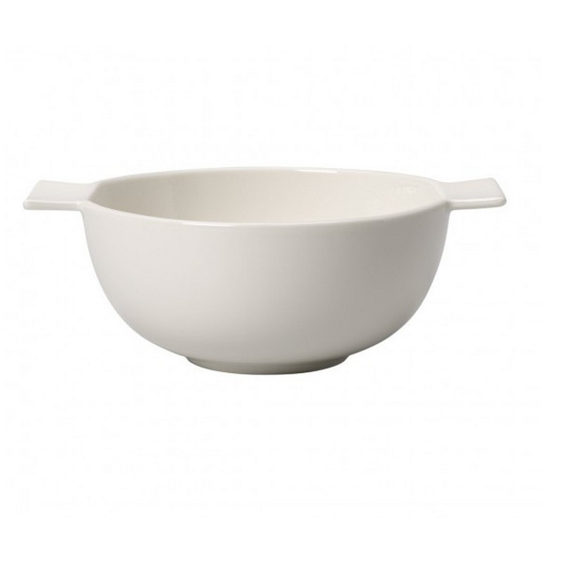 petite soupière individuelle " soup passion", villeroy & boch - villeroy & boch