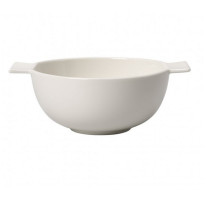 Petite soupière individuelle " Soup Passion", Villeroy & Boch