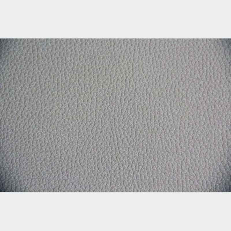 Acheter set de table Leather, Sud Étoffe Acheter set de table Leather, Sud Étoffe