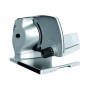 Le trancheur T190, Magimix