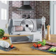 Le trancheur T190, Magimix