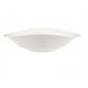 Set de 2 bols à pâtes Dune, Villeroy & Boch