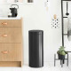 Poubelle Touch Bin 30L, Brabantia