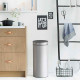 Poubelle Touch Bin 30L, Brabantia