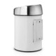 Poubelle Touch Bin 3L, Brabantia