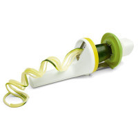 Coupe-légumes Twist Spiralizer, Chef'n