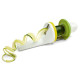 Coupe légumes Twist Spiralizer, Chef'n