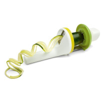 Coupe-légumes Twist Spiralizer, Chef'n