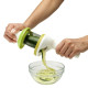 Coupe légumes Twist Spiralizer, Chef'n