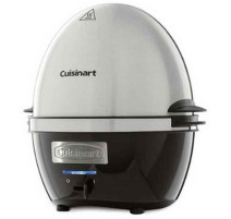 Cuiseur à œufs, Cuisinart