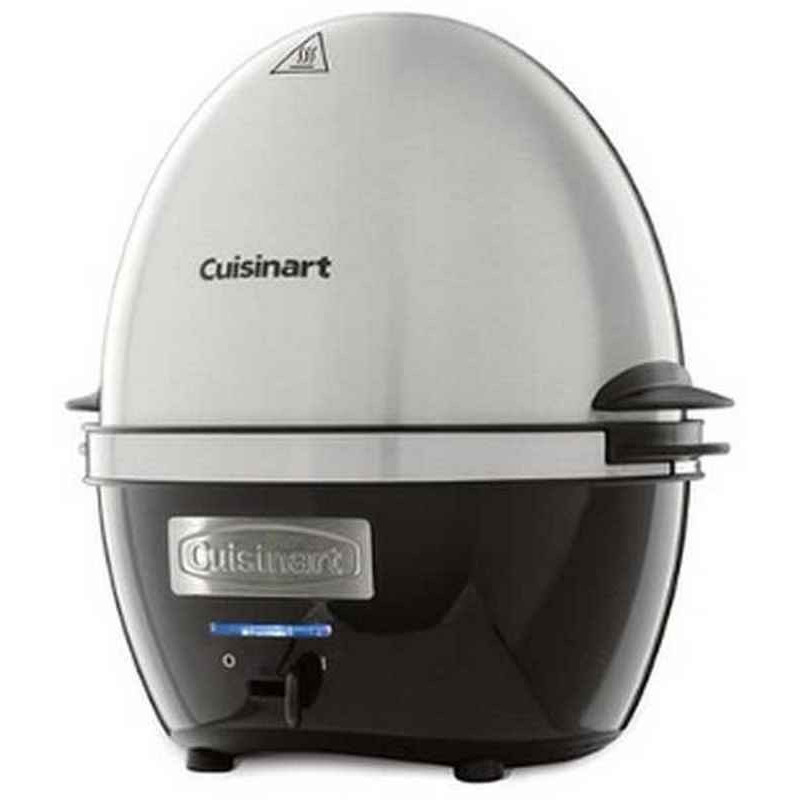 Cuiseur à oeufs, Cuisinart