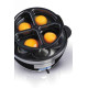 Cuiseur à oeufs, Cuisinart