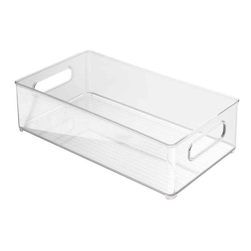 Les produits shopeco.fr