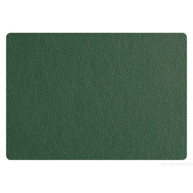 Cadre Photo DKD Home Decor Bois Noir Marron Boho (49,5 X 2 X 49,5 Cm