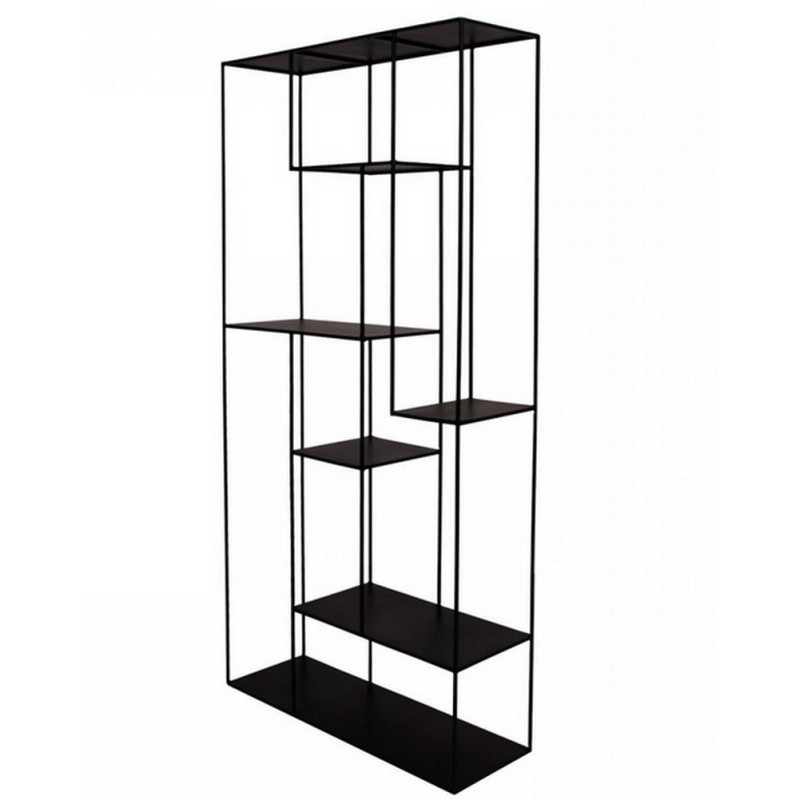 etagere en metal etagere design metal etagere en metal etagere design metal